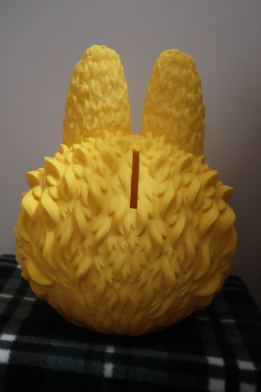 Monster Money Bank