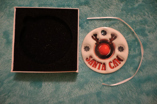 Santa cam3