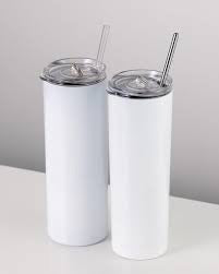 20oz Tumbler