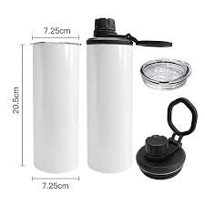 30oz Tumbler