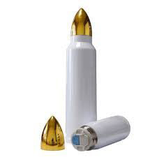 32oz Bullet Thermos