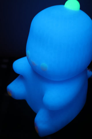 Dino bank