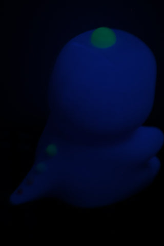 Dino bank