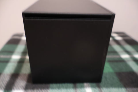 $5,000 bank