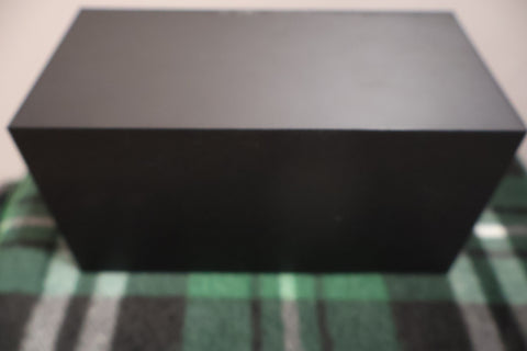 $5,000 bank