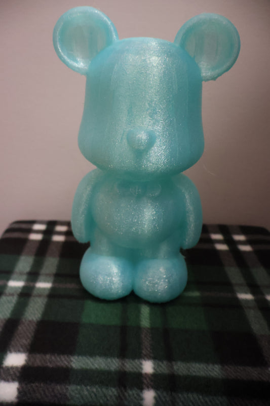 Bear Money Bank