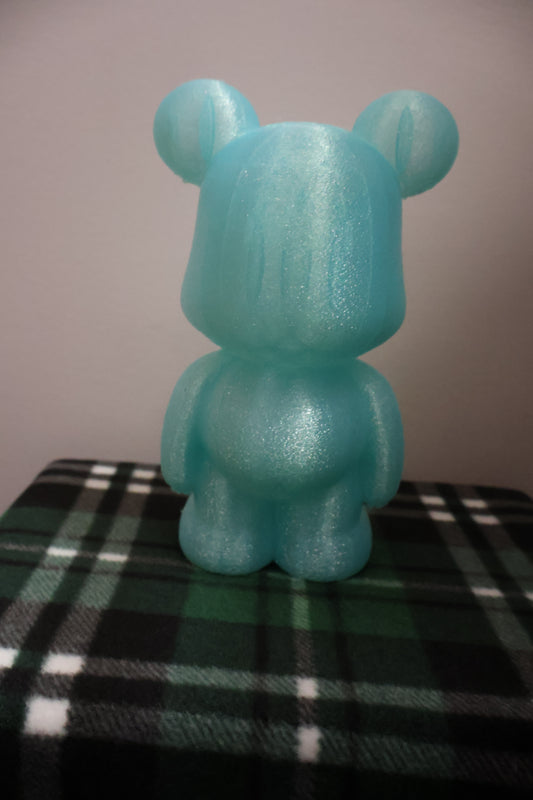 Bear Money Bank