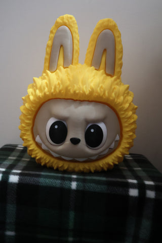 Monster Money Bank