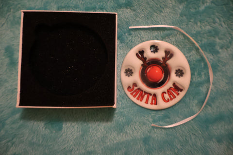 Santa cam3