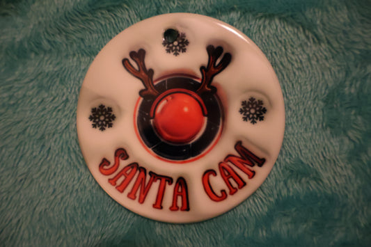 Santa cam3