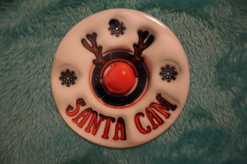 Santa cam3