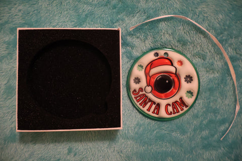 Santa cam1