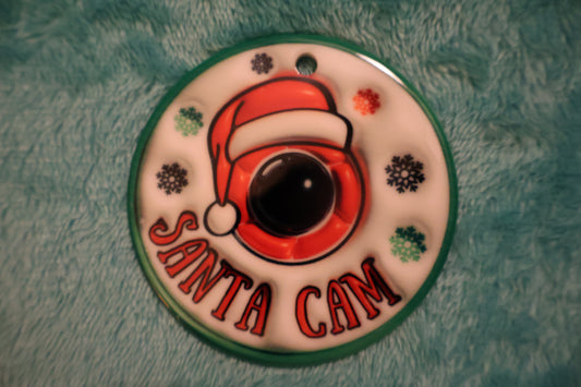 Santa cam1